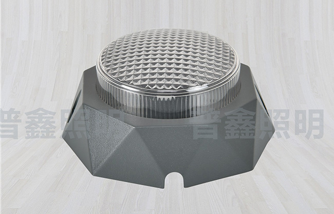 點(diǎn)光源系列 DGY-022 點(diǎn)光源系列 DGY-022