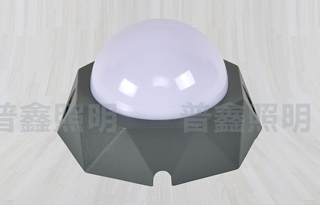 點(diǎn)光源系列 DGY-023 點(diǎn)光源系列 DGY-023