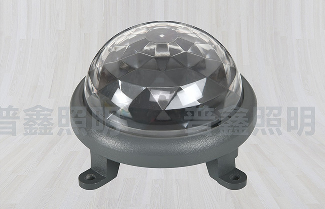 點(diǎn)光源系列 DGY-025 點(diǎn)光源系列 DGY-025