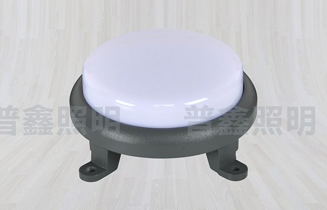 點(diǎn)光源系列 DGY-026