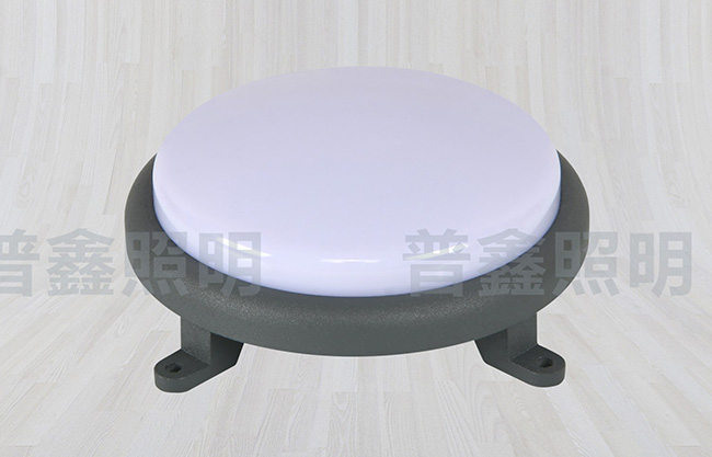 點(diǎn)光源系列 DGY-026