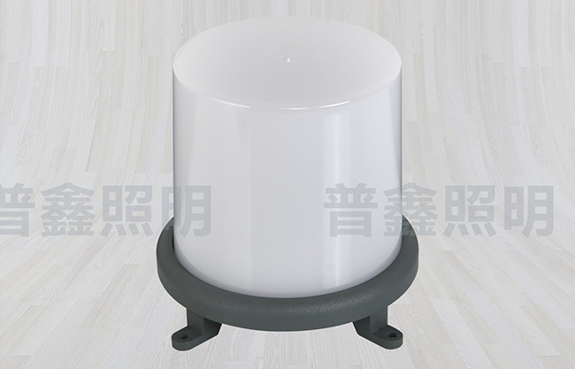 點(diǎn)光源系列 DGY-028 點(diǎn)光源系列 DGY-028