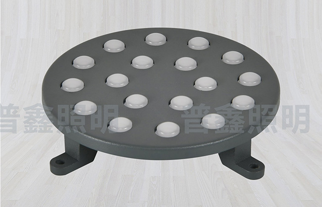 點(diǎn)光源系列 DGY-029 點(diǎn)光源系列 DGY-029