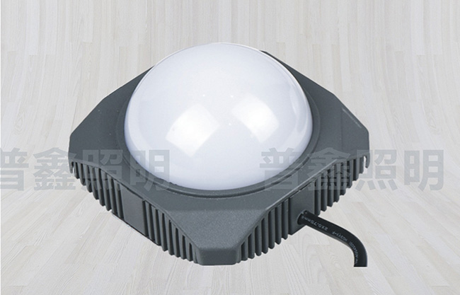 點(diǎn)光源系列 DGY-030 點(diǎn)光源系列 DGY-030