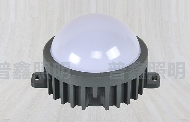 點(diǎn)光源系列 DGY-031 點(diǎn)光源系列 DGY-031