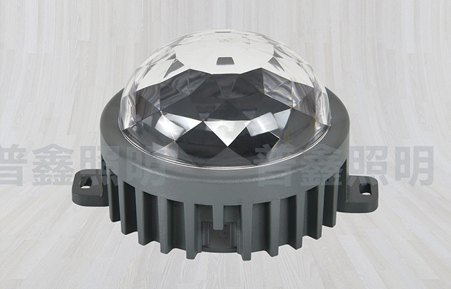 點(diǎn)光源系列 DGY-032 點(diǎn)光源系列 DGY-032