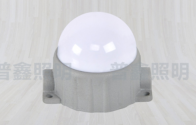 點(diǎn)光源系列 DGY-033 點(diǎn)光源系列 DGY-033