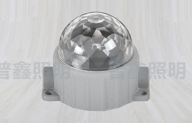 點(diǎn)光源系列 DGY-034 點(diǎn)光源系列 DGY-034