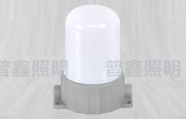 點(diǎn)光源系列 DGY-035 點(diǎn)光源系列 DGY-035