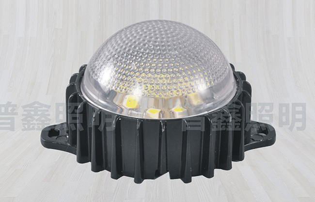 點光源系列 DGY-047 點光源系列 DGY-047