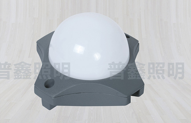 點光源系列 DGY-054 點光源系列 DGY-054