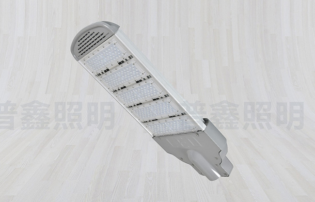 LED路燈系列 LD-004 LED路燈系列 LD-004