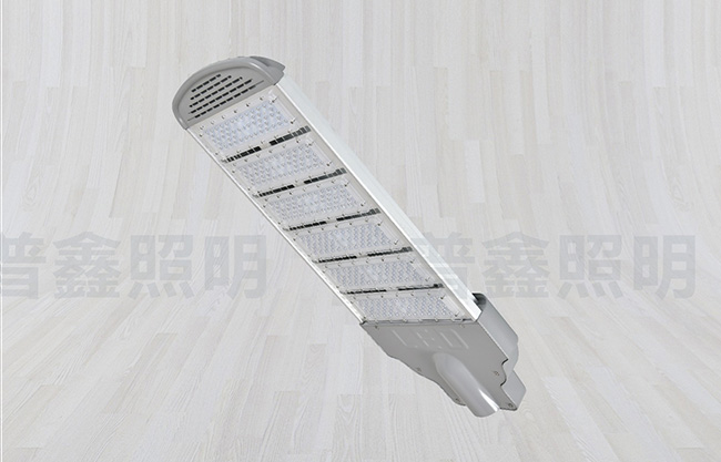 LED路燈系列 LD-004