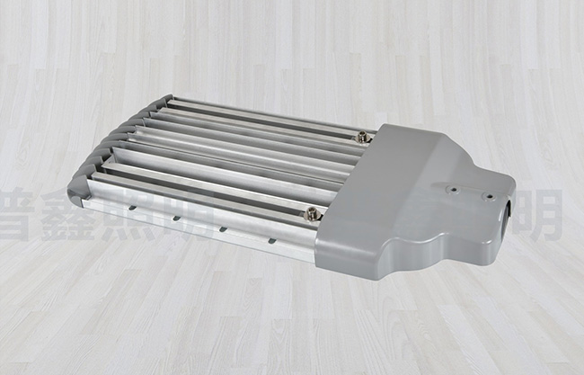 LED路燈系列 LD-005 LED路燈系列 LD-005