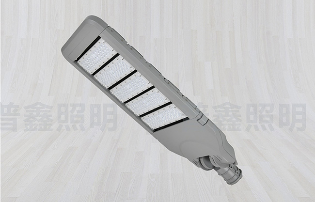 LED路燈系列 LD-006 LED路燈系列 LD-006