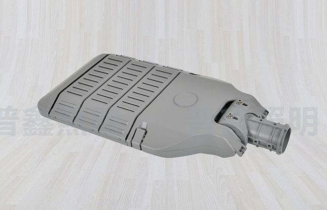 LED路燈系列 LD-007 LED路燈系列 LD-007