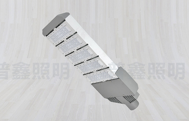 LED路燈系列 LD-008 LED路燈系列 LD-008