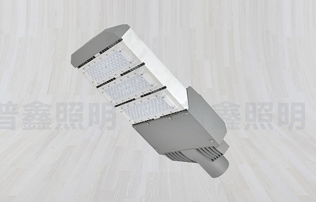 LED路燈系列 LD-008