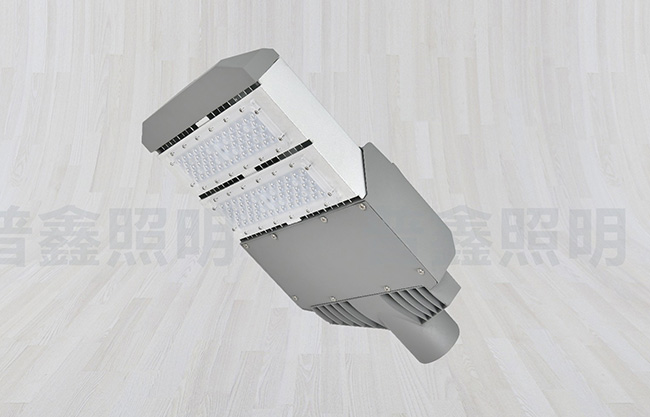 LED路燈系列 LD-008