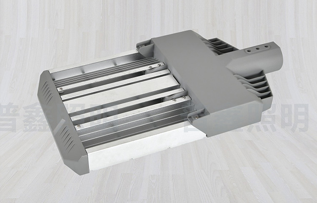 LED路燈系列 LD-009 LED路燈系列 LD-009