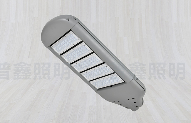 LED路燈系列 LD-010 LED路燈系列 LD-010