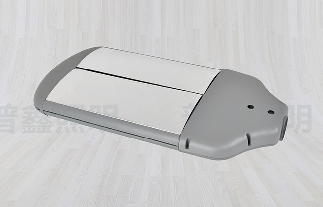 LED路燈系列 LD-011 LED路燈系列 LD-011