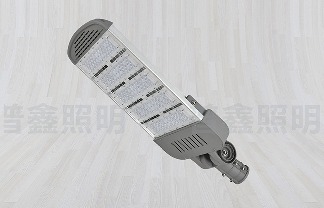 LED路燈系列 LD-012 LED路燈系列 LD-012