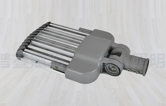 LED路燈系列 LD-013 LED路燈系列 LD-013