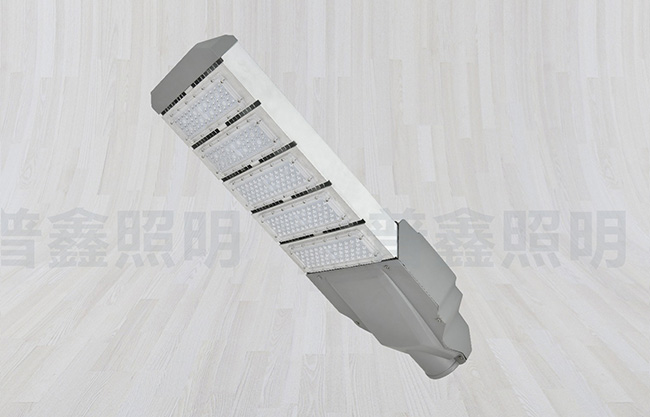 LED路燈系列 LD-014 LED路燈系列 LD-014