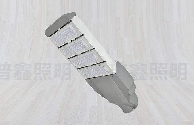 LED路燈系列 LD-014 LED路燈系列 LD-014