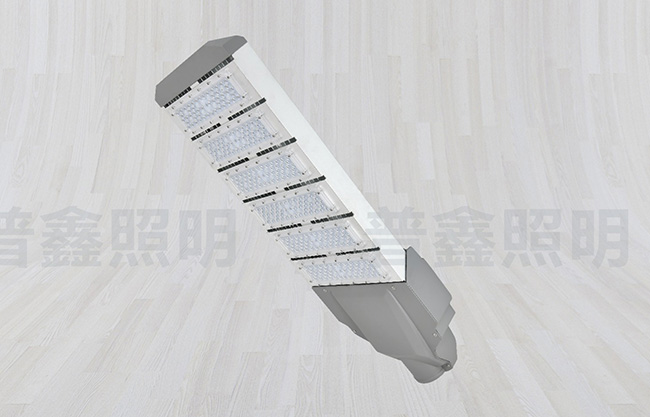 LED路燈系列 LD-014 LED路燈系列 LD-014