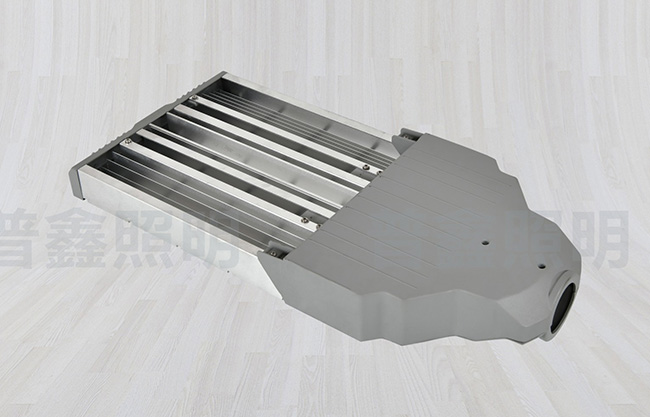 LED路燈系列 LD-015 LED路燈系列 LD-015