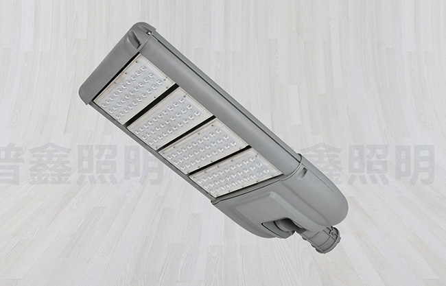 LED路燈系列 LD-016 LED路燈系列 LD-016