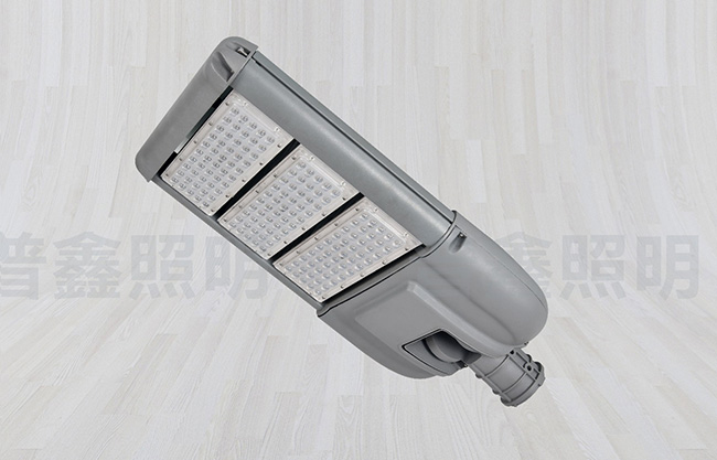 LED路燈系列 LD-016 LED路燈系列 LD-016