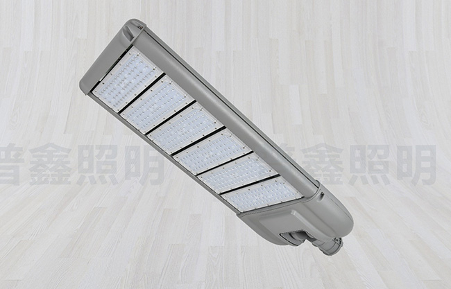 LED路燈系列 LD-016 LED路燈系列 LD-016