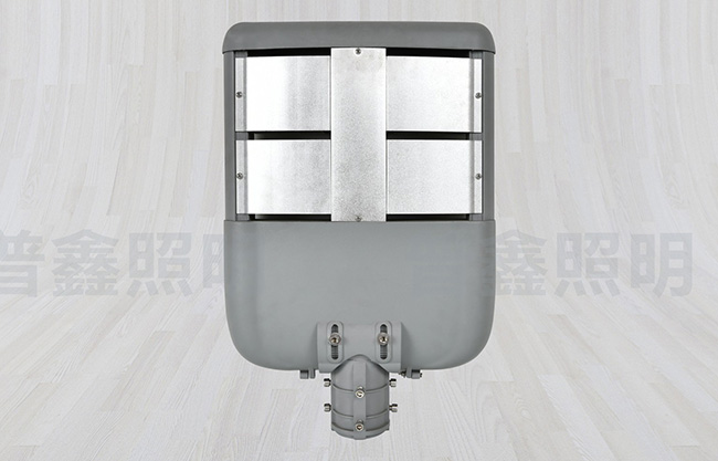 LED路燈系列 LD-017 LED路燈系列 LD-017