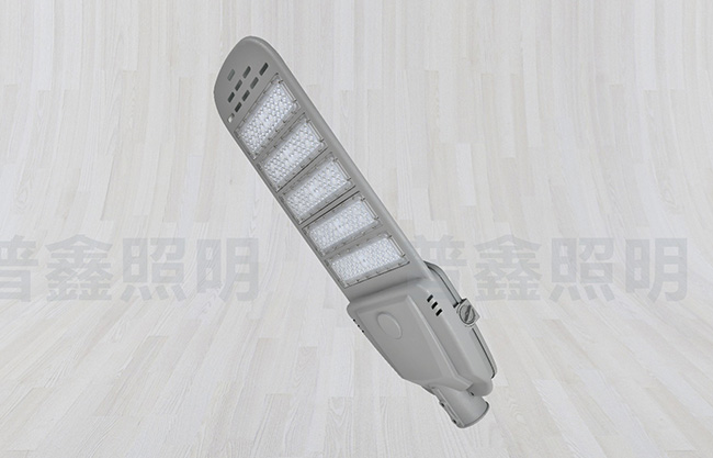 LED路燈系列 LD-018