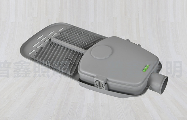 LED路燈系列 LD-019 LED路燈系列 LD-019