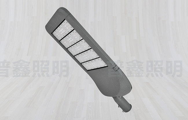 LED路燈系列 LD-020 LED路燈系列 LD-020