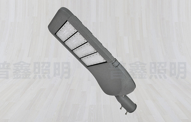 LED路燈系列 LD-020