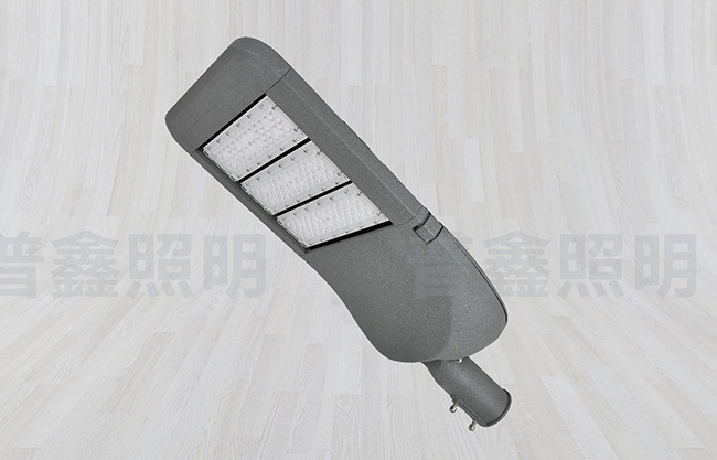 LED路燈系列 LD-020