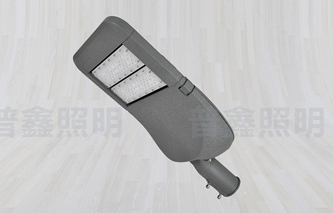 LED路燈系列 LD-020