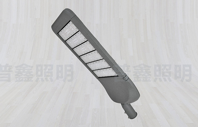 LED路燈系列 LD-020