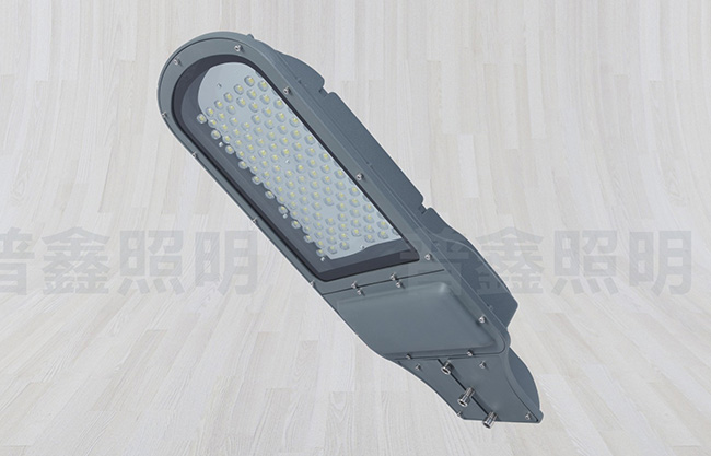 LED路燈系列 LD-023 LED路燈系列 LD-023