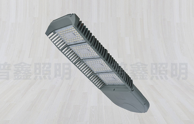 LED路燈系列 LD-024