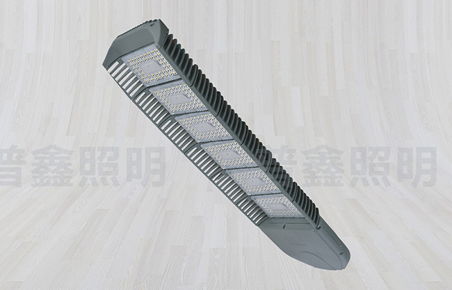 LED路燈系列 LD-024