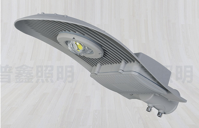 LED路燈系列 LD-026