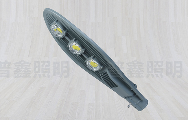 LED路燈系列 LD-027 LED路燈系列 LD-027