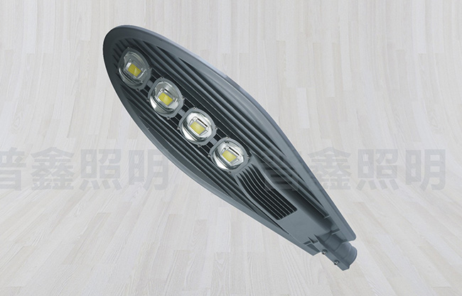 LED路燈系列 LD-027