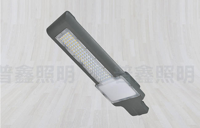 LED路燈系列 LD-028 LED路燈系列 LD-028